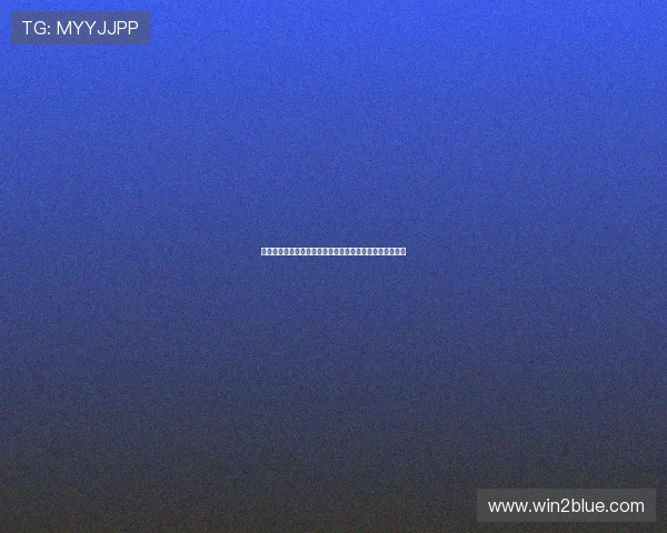 米兰与伯尔尼年轻人就阿泰卡梅转会事宜达成协议完成谈判