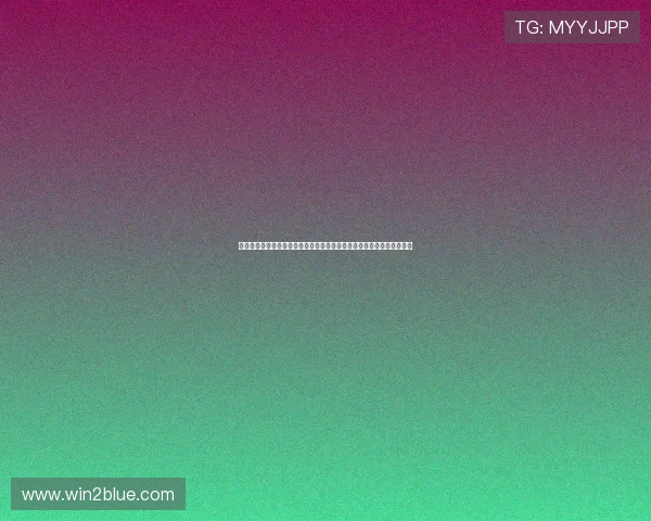 英超俱乐部收入来源解析：电视转播、比赛日收入与商业合作的多重驱动