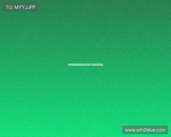 莫雷托：曼城不愿埃切韦里加盟罗马 最多同意赴赫罗纳