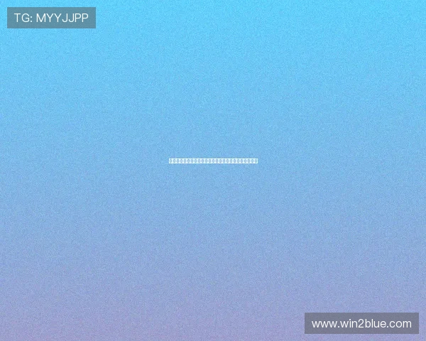 西汉姆和埃弗顿有意引进道路但高额薪水令两队犹豫不决