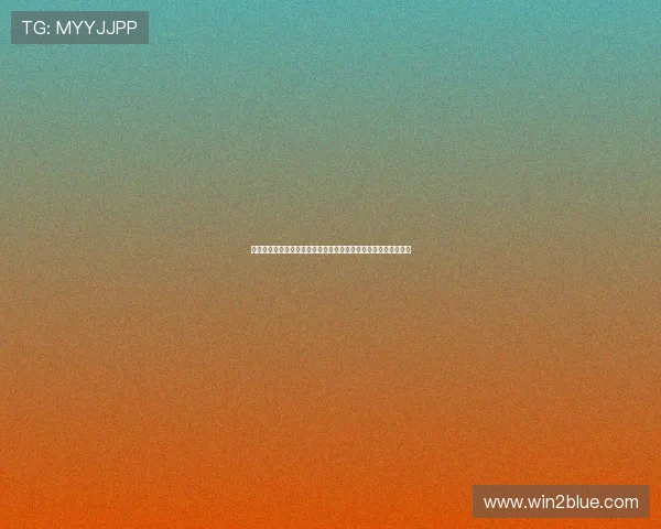 凯尔凯兹谈利物浦训练强度：高强度训练让我不担心位置竞争压力