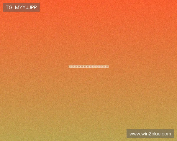 德转评夏窗：利物浦皇马加拉塔萨雷转会操作大师级表现分析