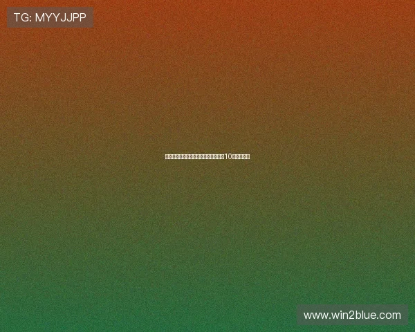 查尔顿青训小将奥杜瓦莱不幸去世年仅10岁令人悲痛